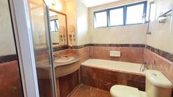 Westcove Condominium (D5), Condominium #586578071